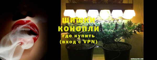крисы Саяногорск